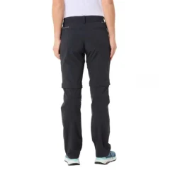 Farley Stretch Zip-Off II Hose Damen
