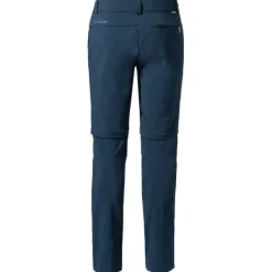 Farley Stretch Zip-Off II Hose Damen