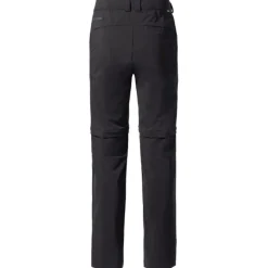 Farley Stretch Zip-off II Hose Herren