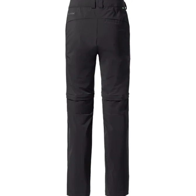 Farley Stretch Zip-off II Hose Herren
