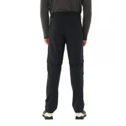 Farley Stretch Zip-off II Hose Herren