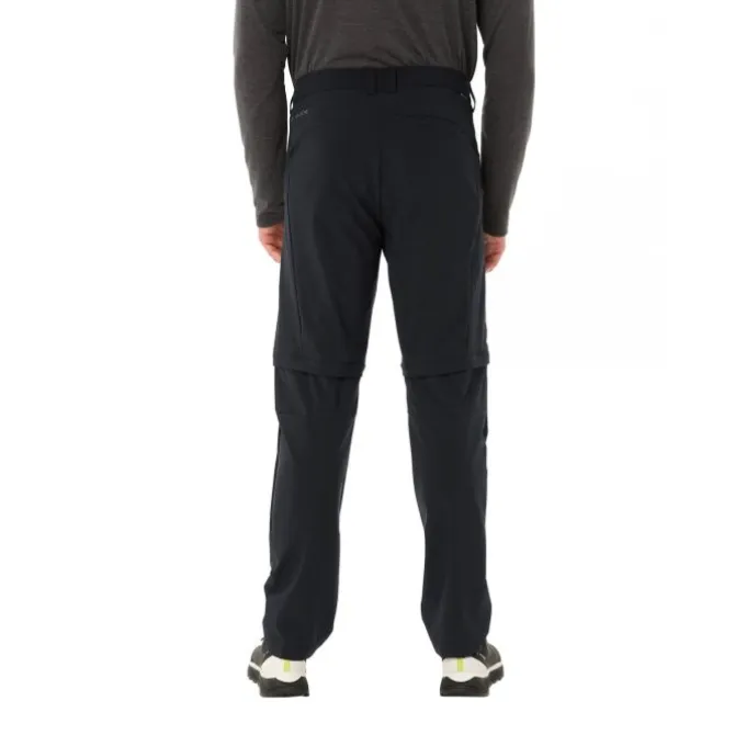Farley Stretch Zip-off II Hose Herren