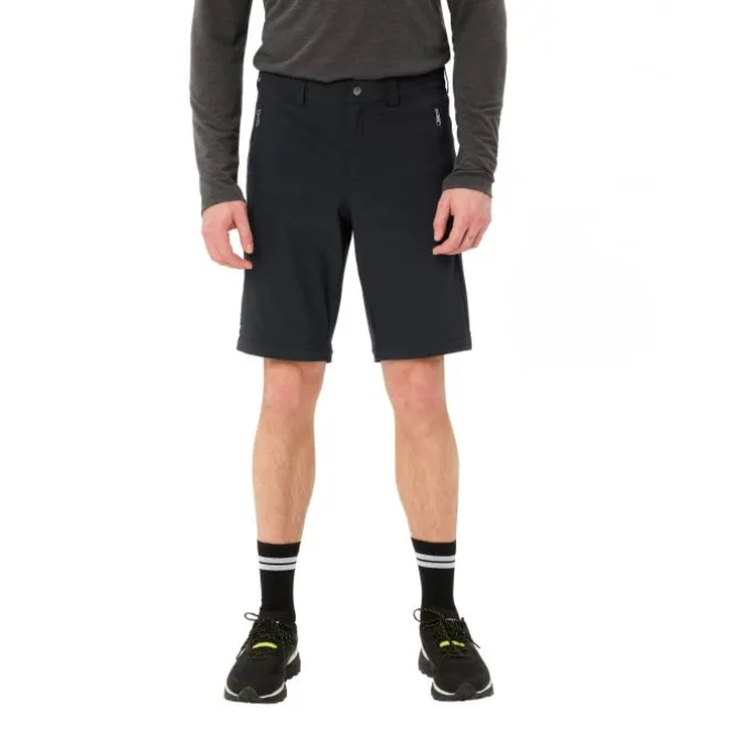 Farley Stretch Zip-off II Hose Herren