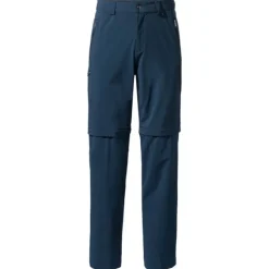 Farley Stretch Zip-off II Hose Herren