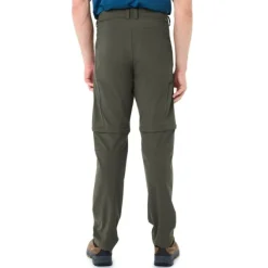 Farley Stretch Zip-off II Hose Herren