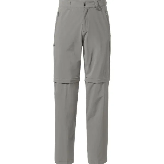 Farley Stretch Zip-off II Hose Herren