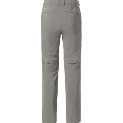 Farley Stretch Zip-off II Hose Herren