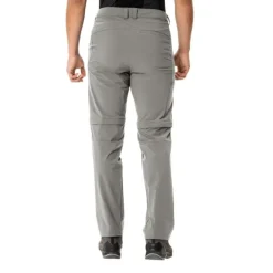 Farley Stretch Zip-off II Hose Herren