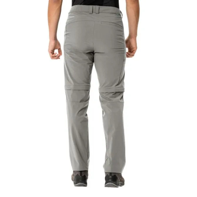 Farley Stretch Zip-off II Hose Herren
