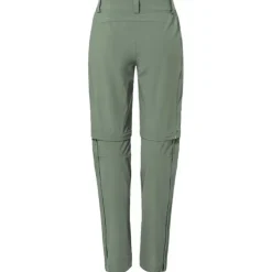 Farley Stretch Zip-off T-Zip II Hose Damen