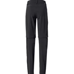 Farley Stretch Zip-off T-Zip II Hose Damen