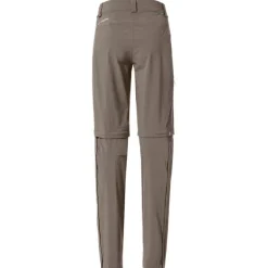 Farley Stretch Zip-off T-Zip II Hose Damen