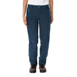 Farley Stretch Zip-off T-Zip II Hose Damen