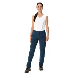 Farley Stretch Zip-off T-Zip II Hose Damen