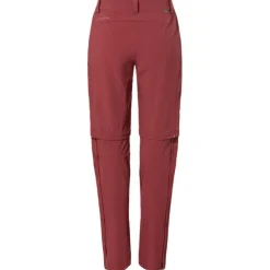 Farley Stretch Zip-off T-Zip II Hose Damen