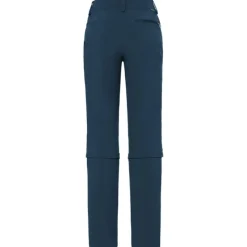Farley Stretch Zip-Off zu 3/4 Hose Damen
