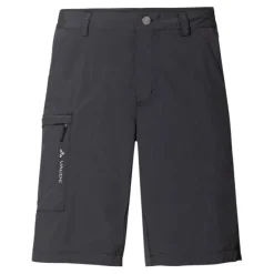 Farley V Bermuda Shorts Herren