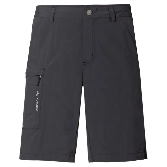 Farley V Bermuda Shorts Herren