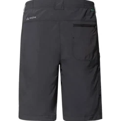 Farley V Bermuda Shorts Herren