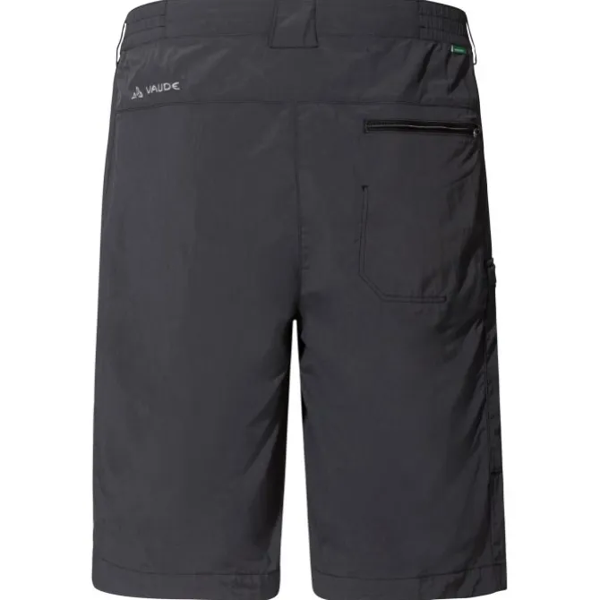 Farley V Bermuda Shorts Herren