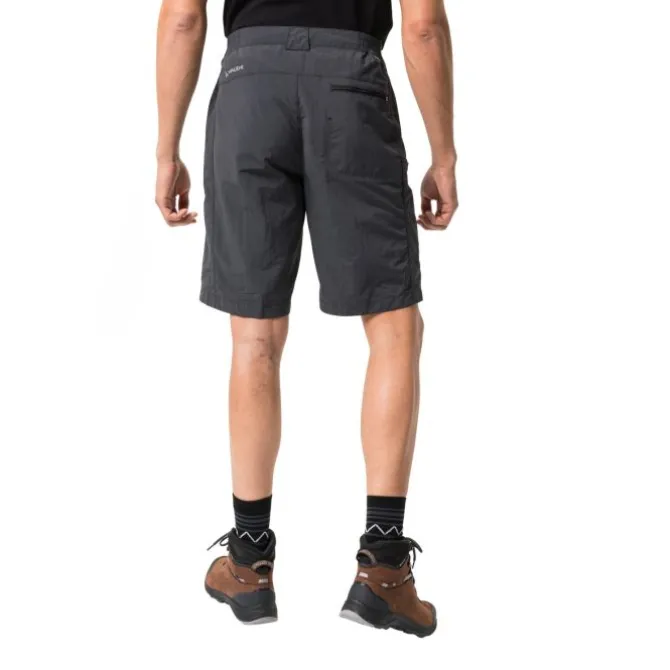 Farley V Bermuda Shorts Herren