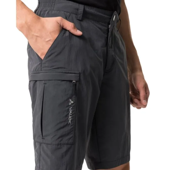 Farley V Bermuda Shorts Herren