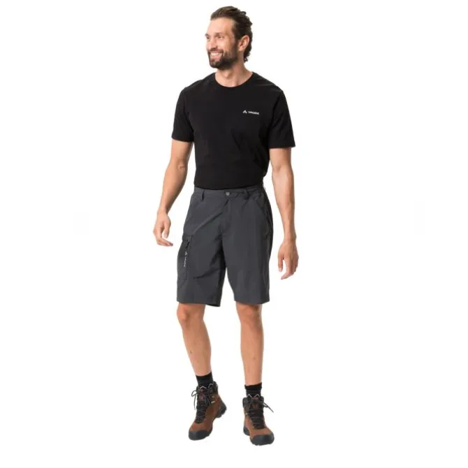 Farley V Bermuda Shorts Herren