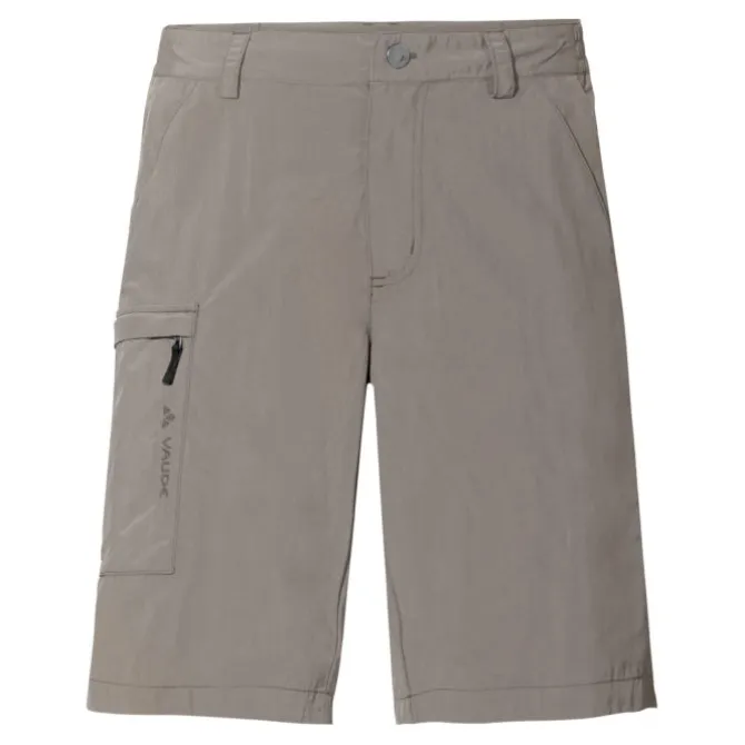 Farley V Bermuda Shorts Herren