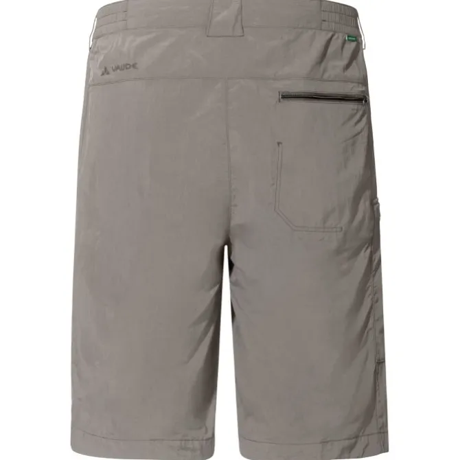 Farley V Bermuda Shorts Herren
