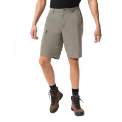 Farley V Bermuda Shorts Herren