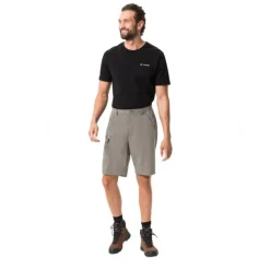 Farley V Bermuda Shorts Herren