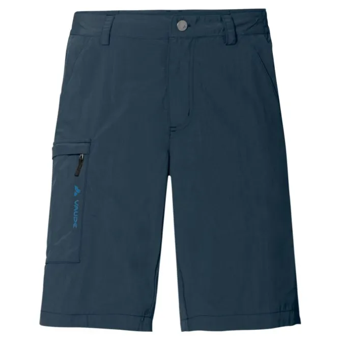 Farley V Bermuda Shorts Herren
