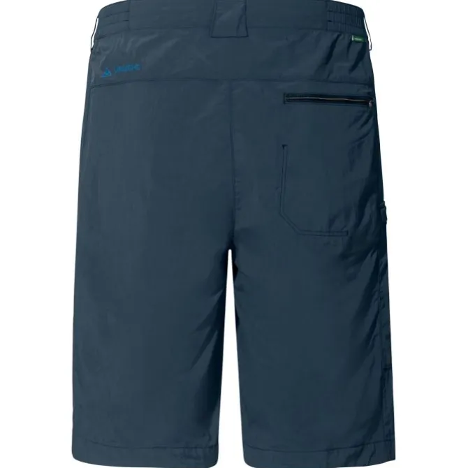 Farley V Bermuda Shorts Herren