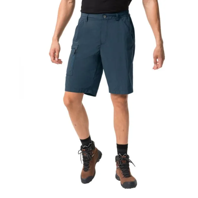Farley V Bermuda Shorts Herren