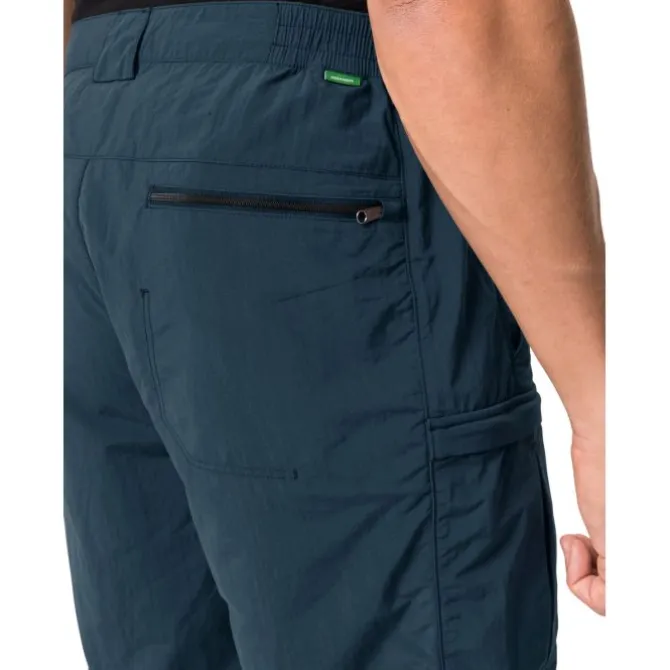 Farley V Bermuda Shorts Herren