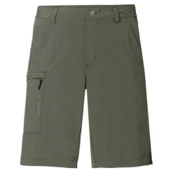 Farley V Bermuda Shorts Herren