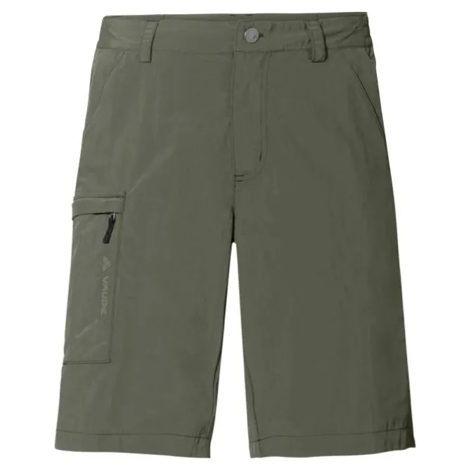 Farley V Bermuda Shorts Herren