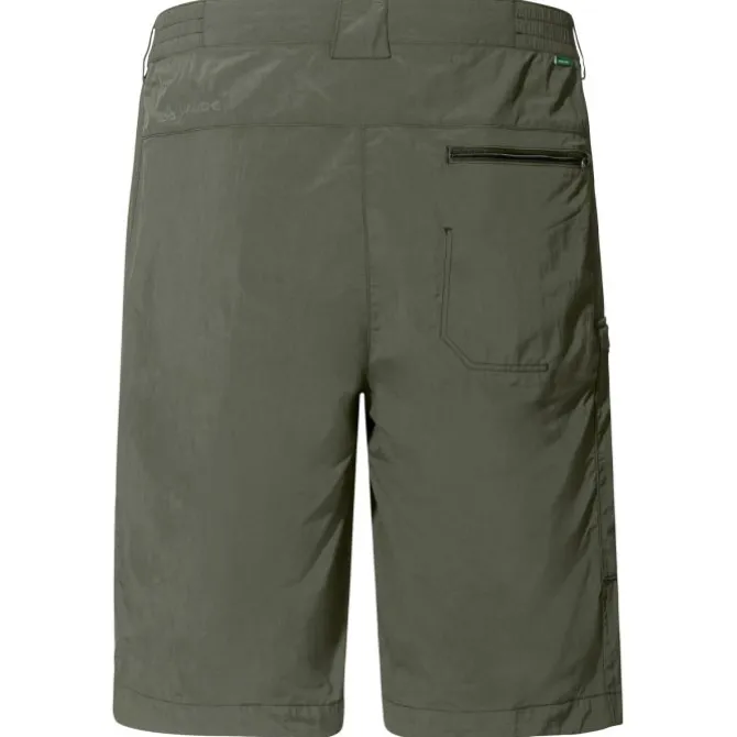 Farley V Bermuda Shorts Herren