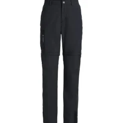 Farley V Zip-Off Hose Herren