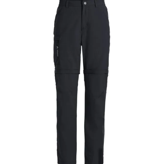 Farley V Zip-Off Hose Herren