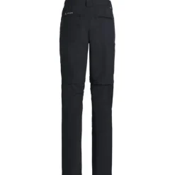 Farley V Zip-Off Hose Herren