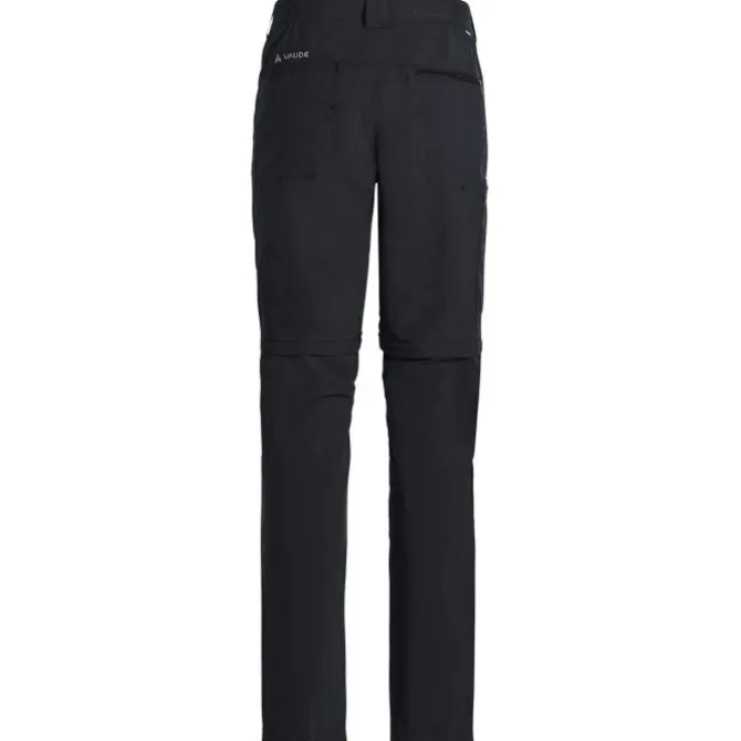 Farley V Zip-Off Hose Herren