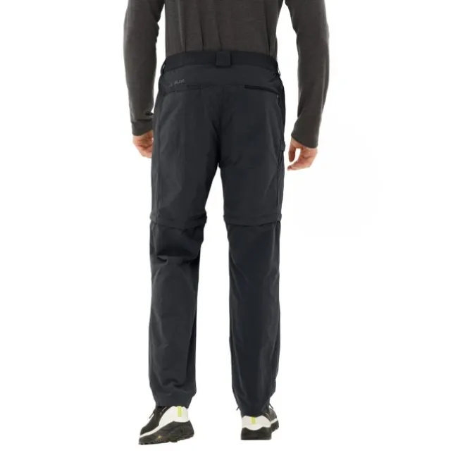 Farley V Zip-Off Hose Herren
