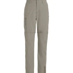 Farley V Zip-Off Hose Herren