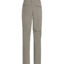 Farley V Zip-Off Hose Herren