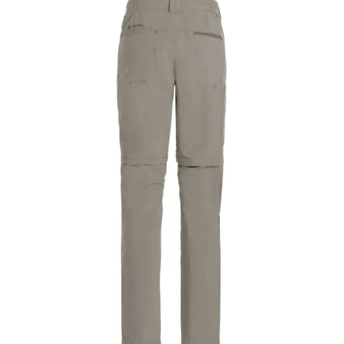 Farley V Zip-Off Hose Herren
