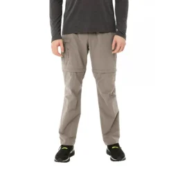 Farley V Zip-Off Hose Herren