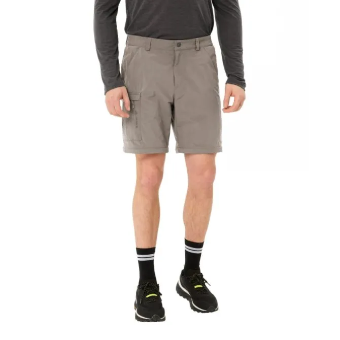 Farley V Zip-Off Hose Herren