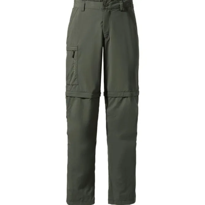 Farley V Zip-Off Hose Herren