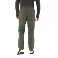 Farley V Zip-Off Hose Herren